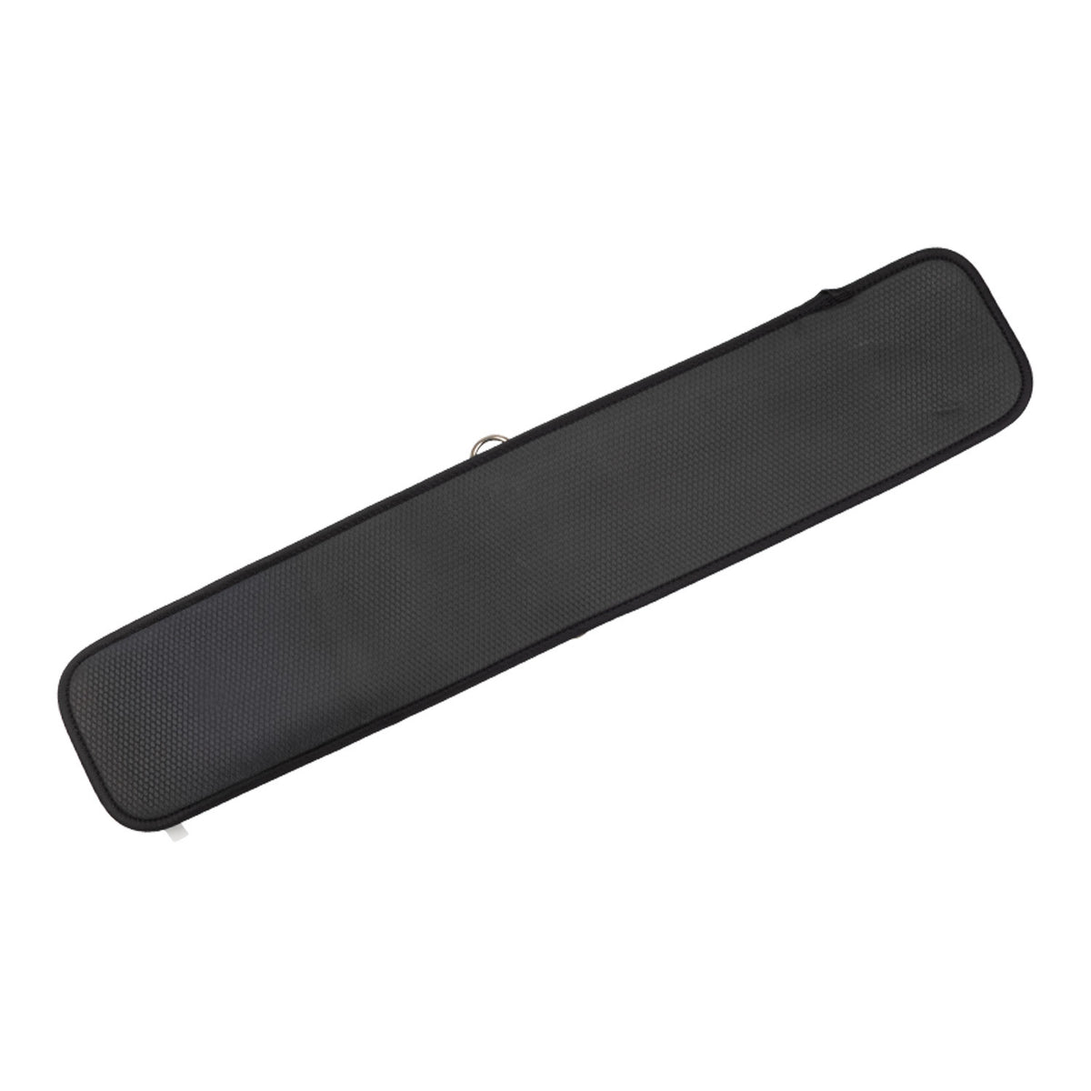 NEOPRENE WESTERN GIRTH