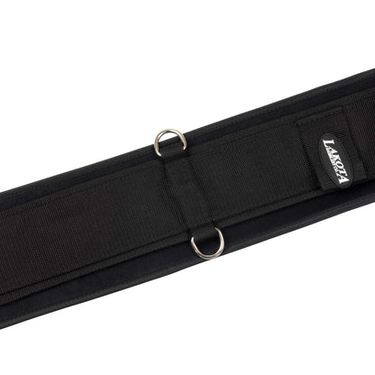 NEOPRENE WESTERN GIRTH