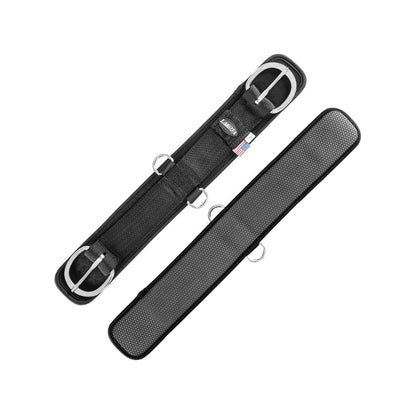 NEOPRENE PONY GIRTH