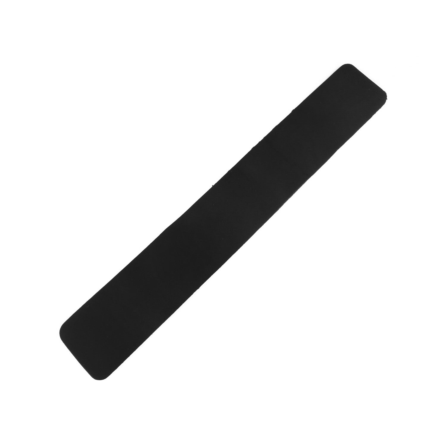 NEOPRENE REPLACEMENT FOR SP00076.