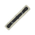 AIRFLOW WOOL GIRTH.