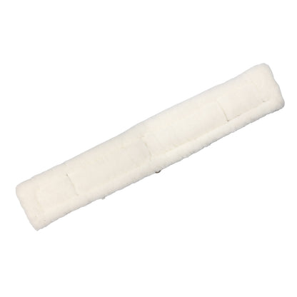 SYNTHETIC FLEECE SYNTHETIC WESTERN GIRTH