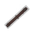 SYNTHETIC FLEECE SYNTHETIC WESTERN GIRTH.