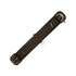 PRO-TECH NEOPRENE/CORDURA WESTERN GIRTH.