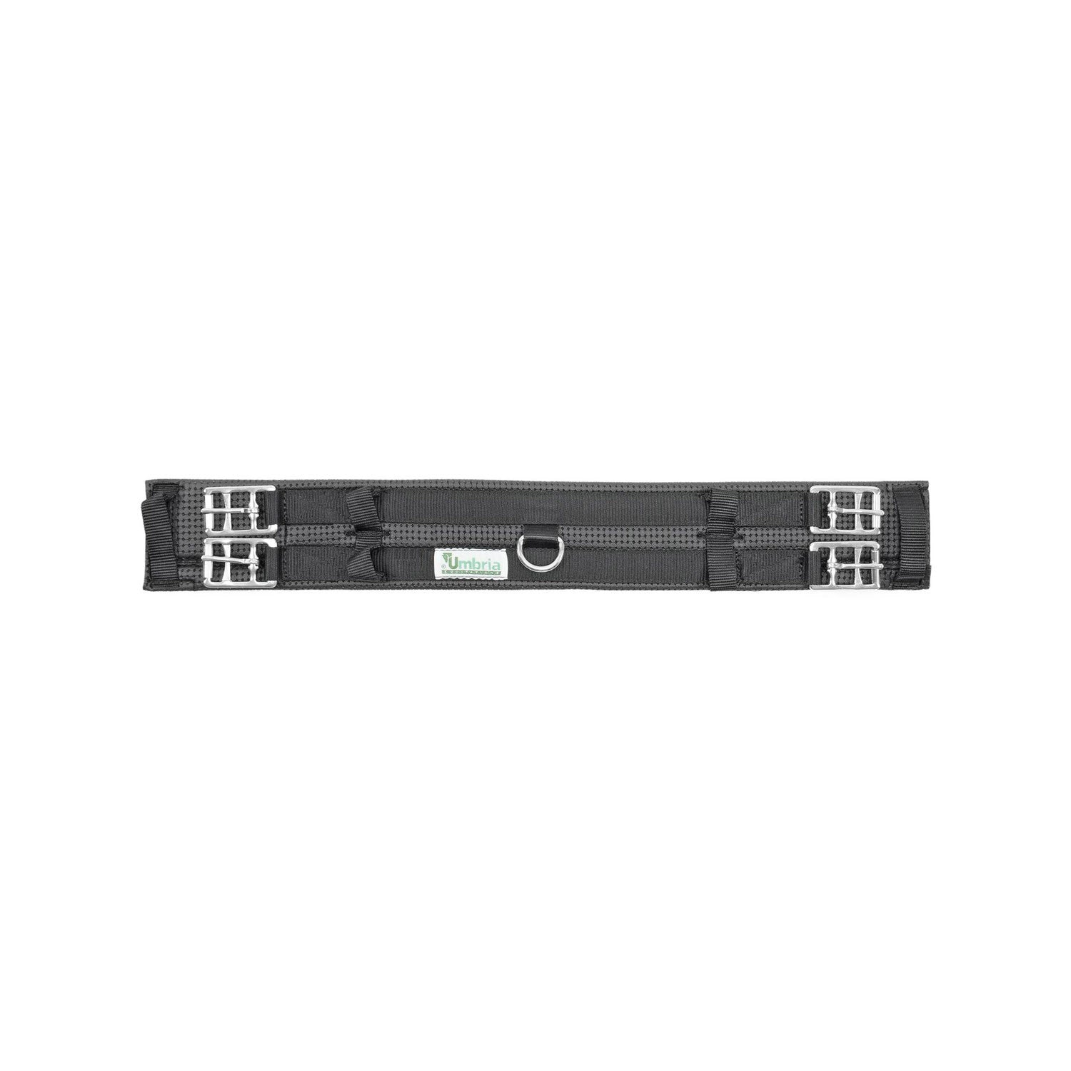 NEOPRENE GIRTH.