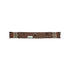 DRESSAGE WEB GIRTH.