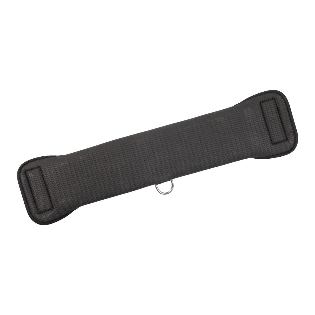 DRESSAGE NEOPRENE GIRTH WITH ELASTIC