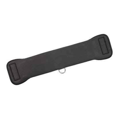 DRESSAGE NEOPRENE GIRTH WITH ELASTIC