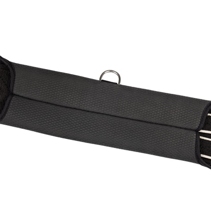 DRESSAGE NEOPRENE GIRTH WITH ELASTIC