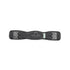 DRESSAGE NEOPRENE GIRTH SPRING SYSTEM.