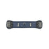 DRESSAGE AIRFLOW NEOPRENE GIRTH.