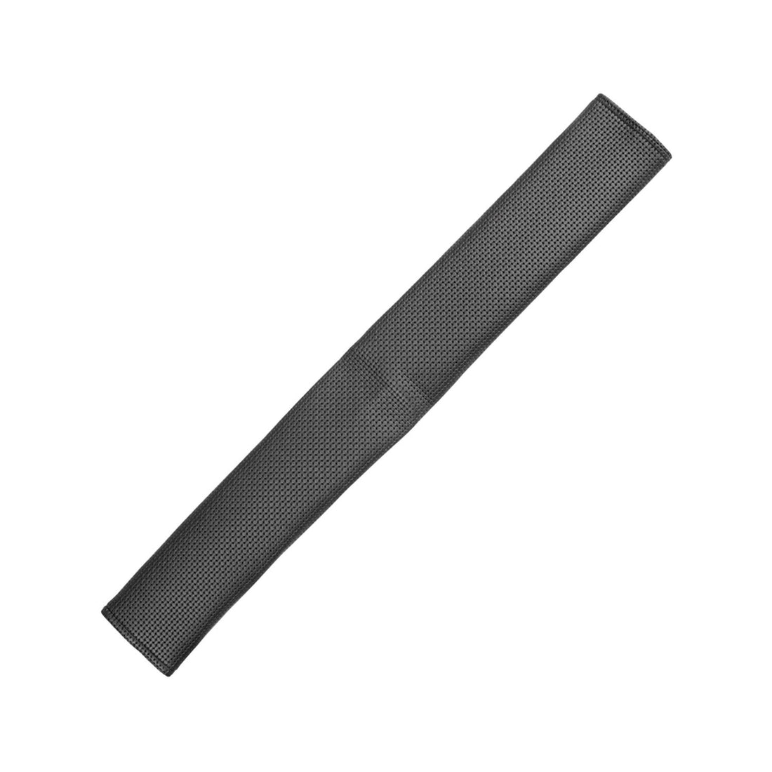 NEOPRENE GIRTH SLEEVE.