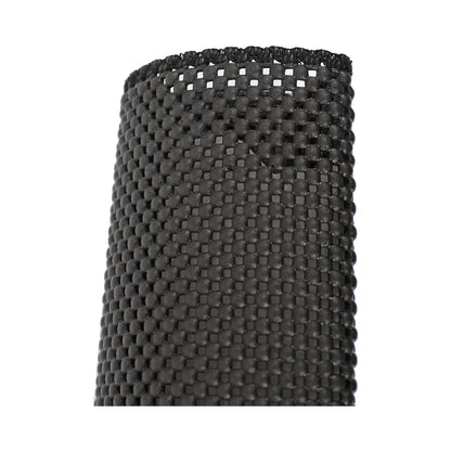 NEOPRENE GIRTH SLEEVE
