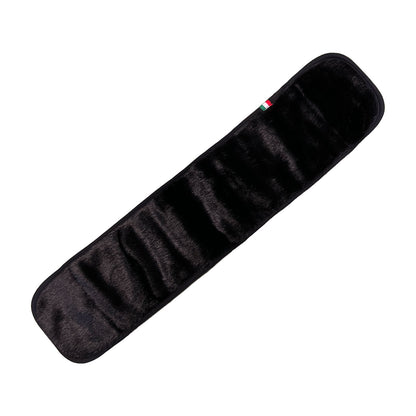 WESTERN SYNTHETIC GIRTH.