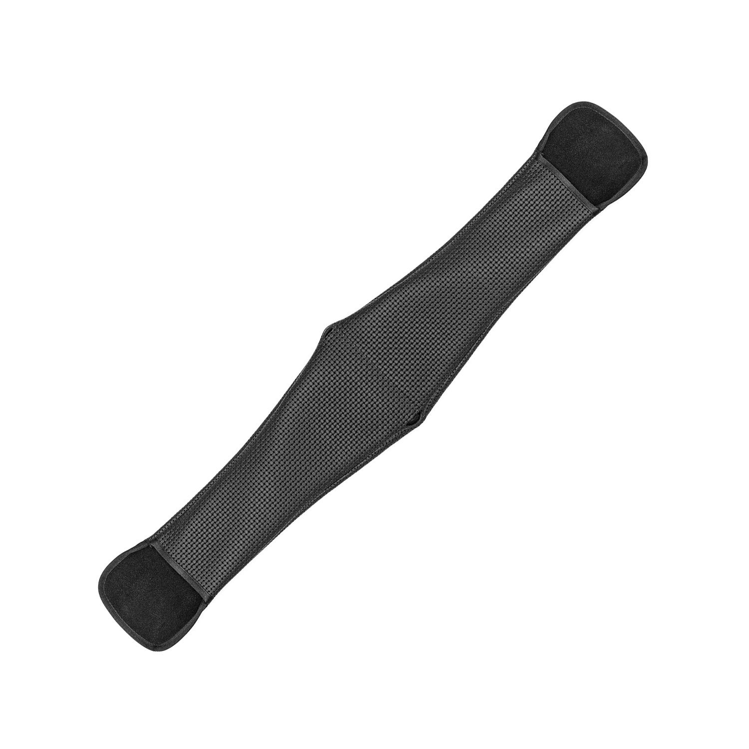 NEOPRENE SHEEL FOR WESTERN GIRTH.