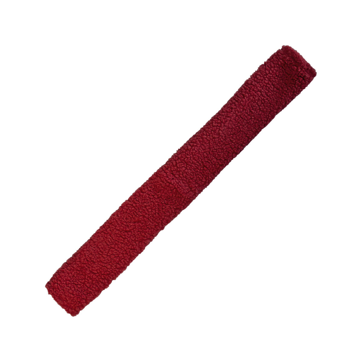 SYNTHETIC GIRTH SLEEVE