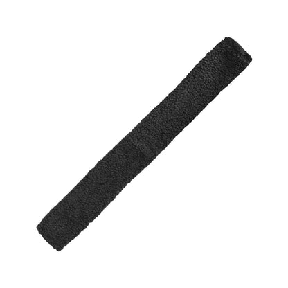 SYNTHETIC GIRTH SLEEVE.