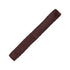 SYNTHETIC GIRTH SLEEVE.