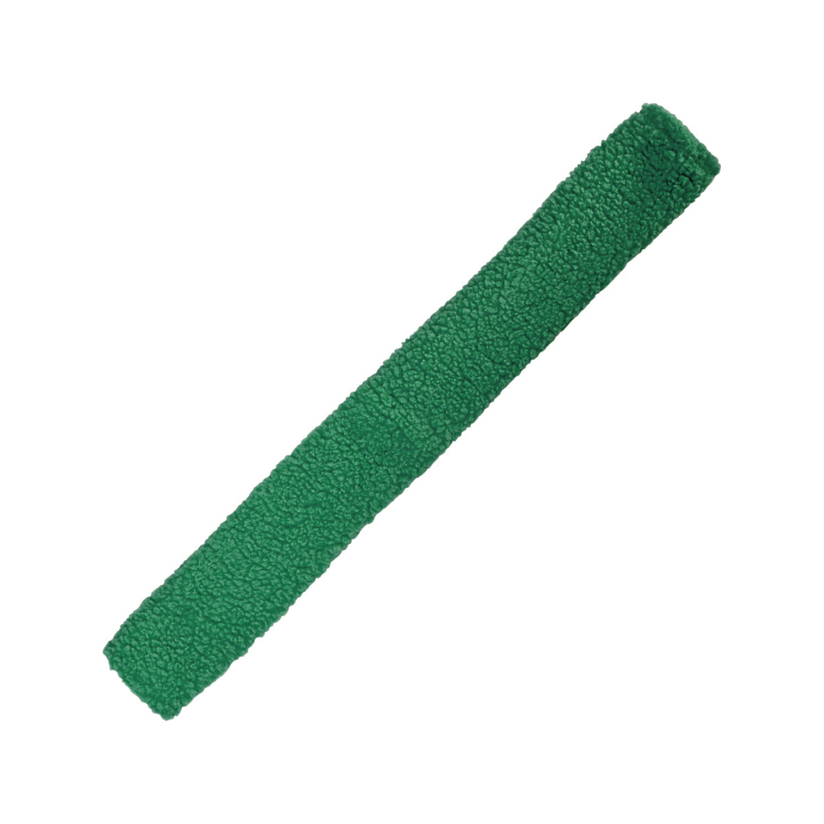 SYNTHETIC GIRTH SLEEVE