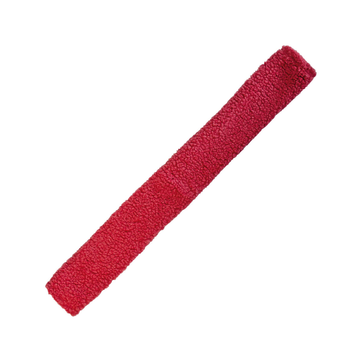 SYNTHETIC GIRTH SLEEVE