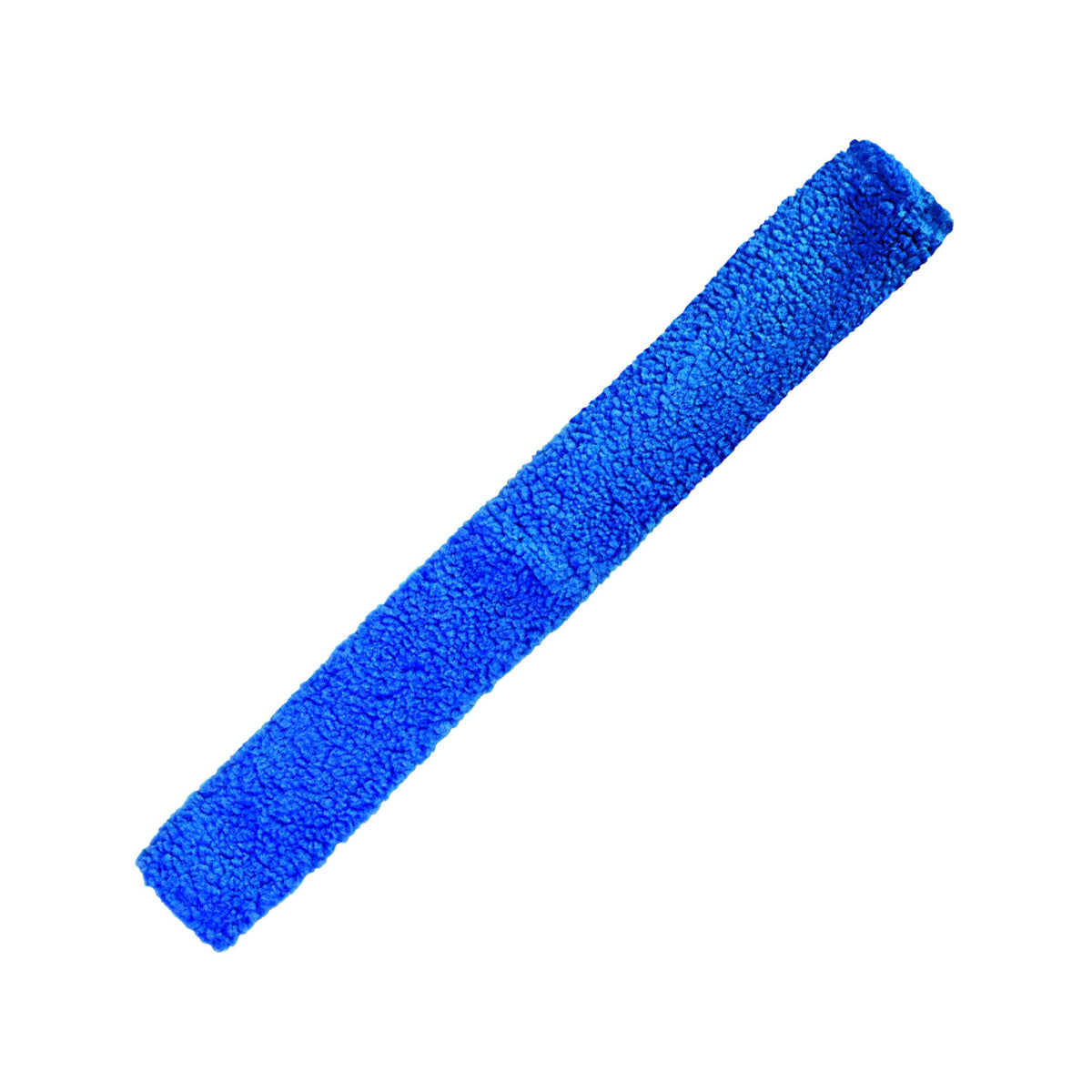 SYNTHETIC GIRTH SLEEVE