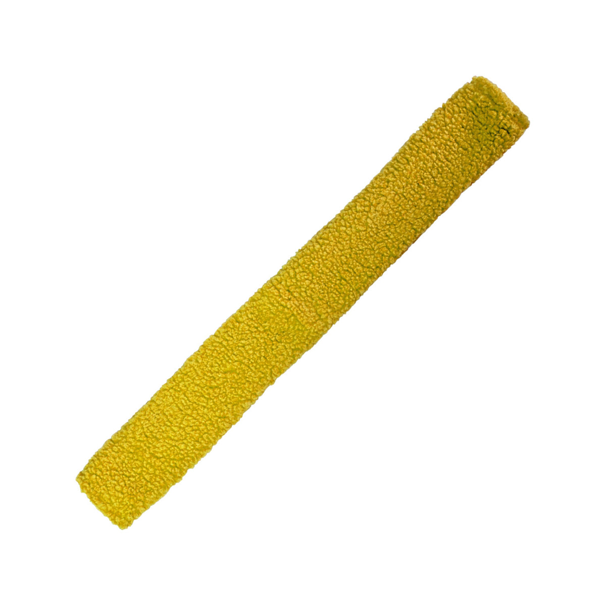 SYNTHETIC GIRTH SLEEVE