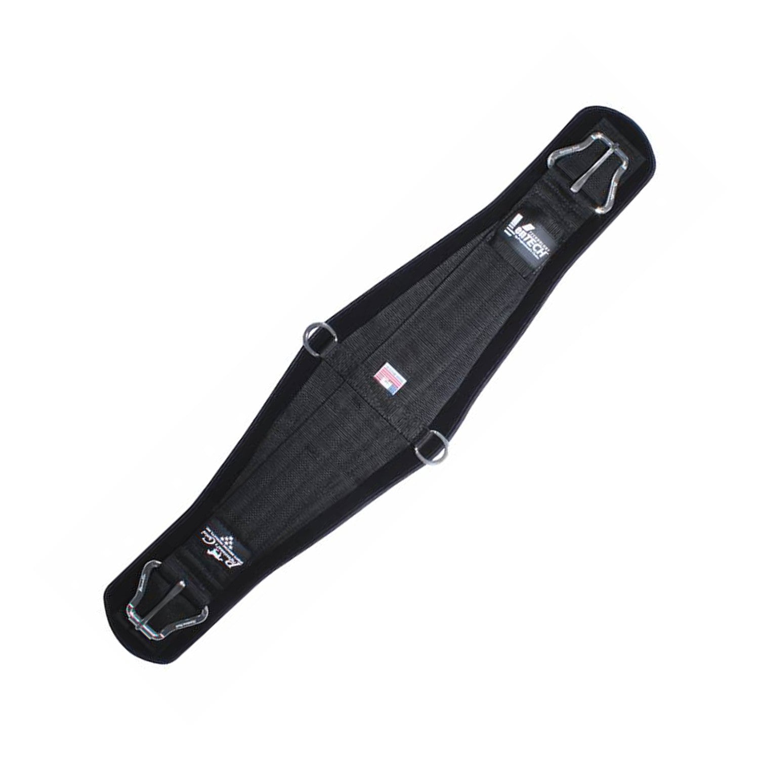 SOTTOPANCIA PROFESSIONAL&