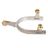SS DECO SPURS.