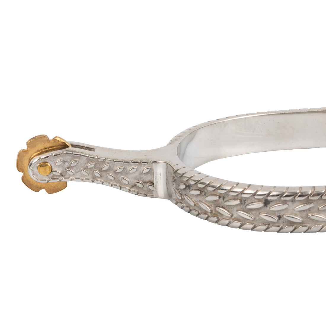 SS DECO SPURS