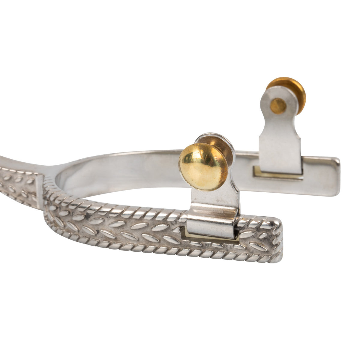 SS DECO SPURS
