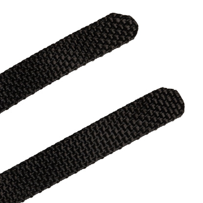 METALAB ROUND HEAD RUBBER COV. SPURS