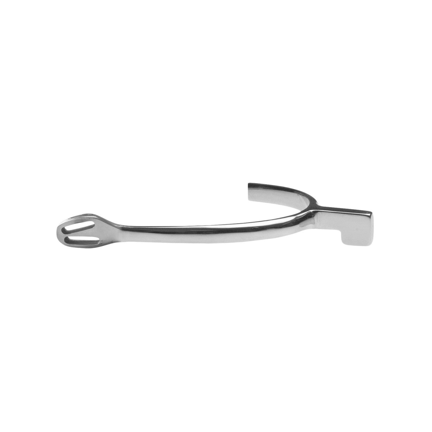 HAMMER HEAD SS SPURS.