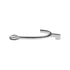 HAMMER HEAD SS SPURS.