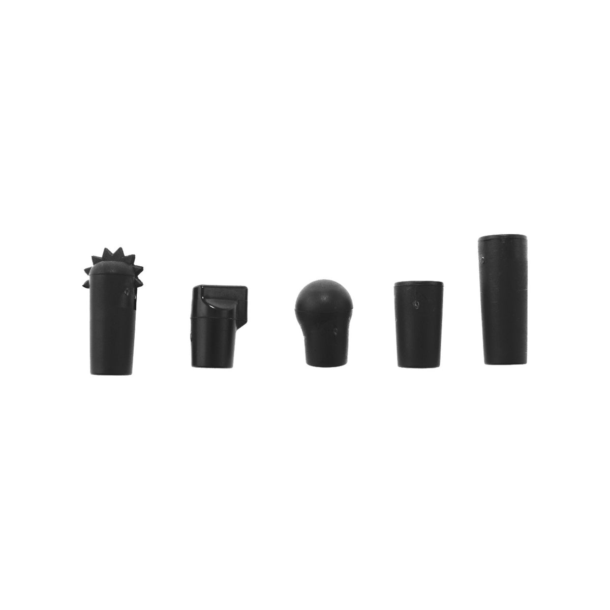 POLYMER ALL-IN-ONE SPURS