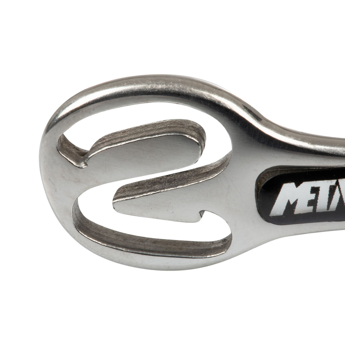 ROUND ROWEL SUPER GRIP SPURS