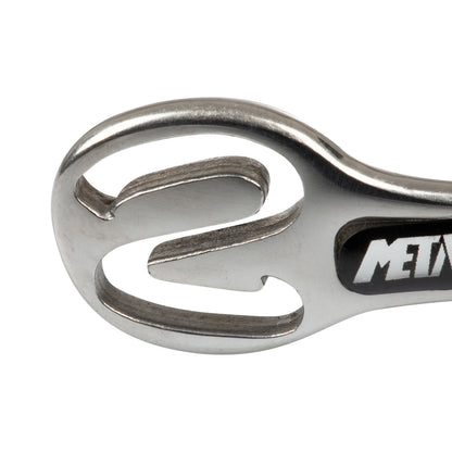 ROUND ROWEL SUPER GRIP SPURS