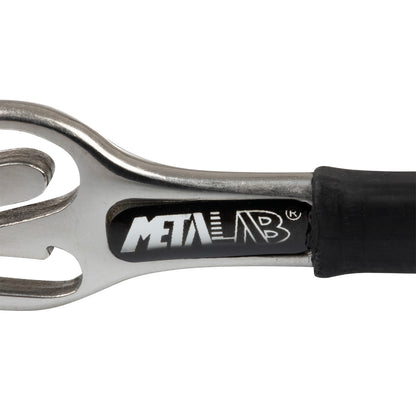 ROUND ROWEL SUPER GRIP SPURS