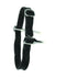 NYLON SPURS STRAPS.