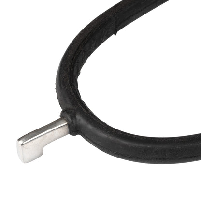 METALAB SPURS  HAMMER WITH SUPER GRIP RUBBER