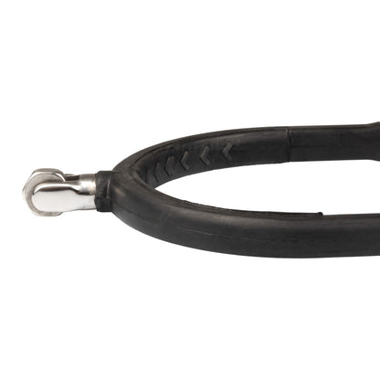 SPURS METALAB RUBBER WITH HEXAGONAL WHEEL