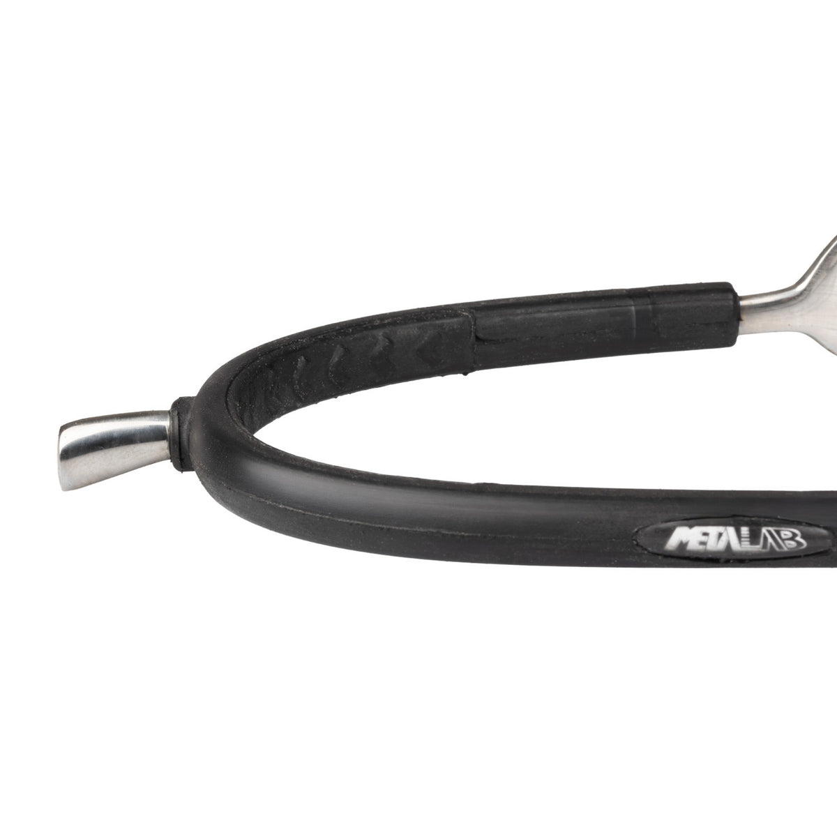 PRINCE OF WALES RUBBER