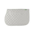 CLASSIC SADDLE PAD FOR SHETLAND.