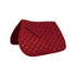 CLASSIC SADDLE PAD.