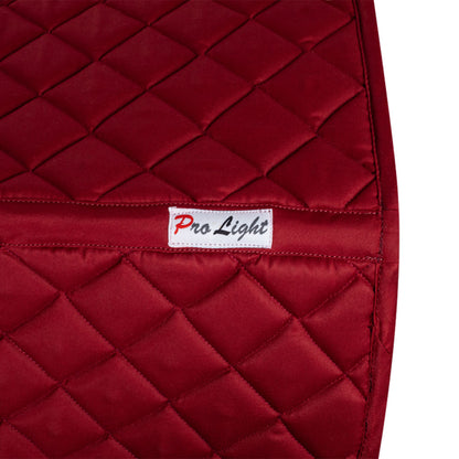 Derby Classic Saddle Pad