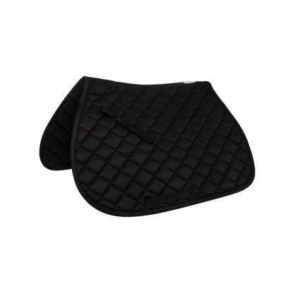 Derby Classic Saddle Pad