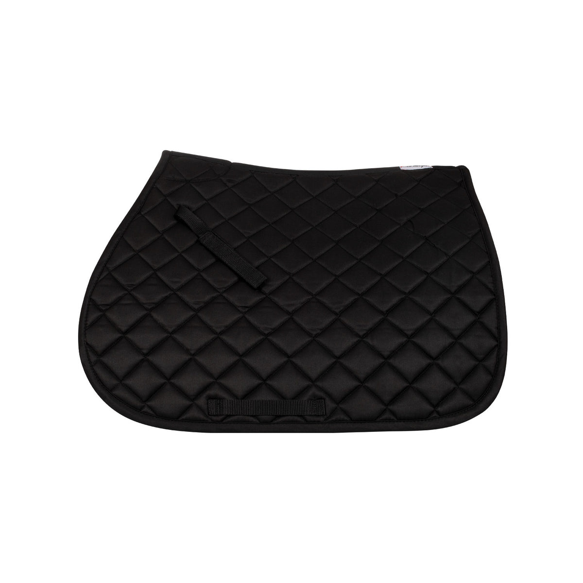 Derby Classic Saddle Pad