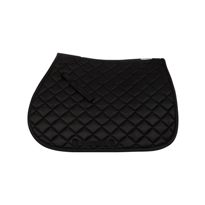Derby Classic Saddle Pad