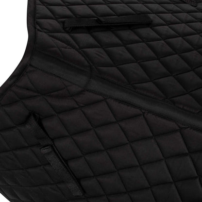 Derby Classic Saddle Pad