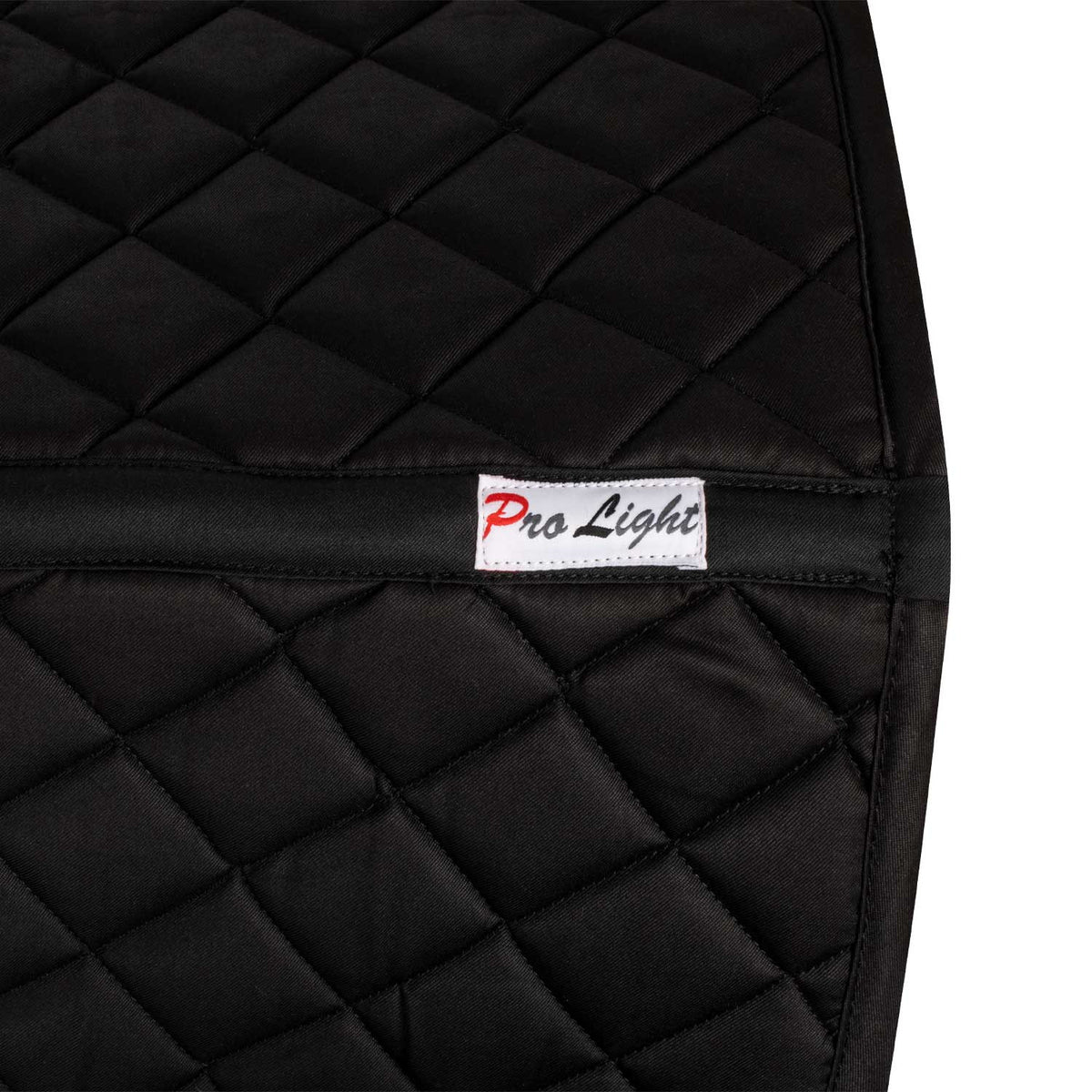 Derby Classic Saddle Pad