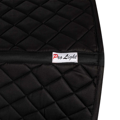 Derby Classic Saddle Pad